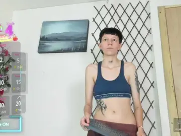 LiamBrown09  live sex cam