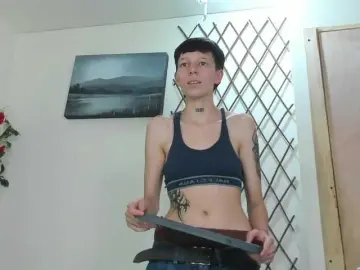 LiamBrown09  live sex cam