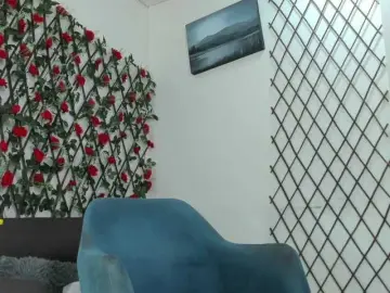 LiamBrown09  live sex cam