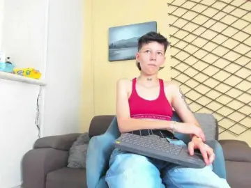 LiamBrown09  live sex cam