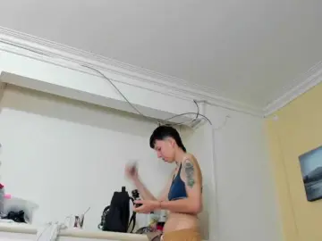 LiamBrown09  live sex cam