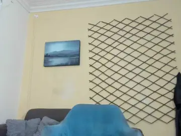LiamBrown09  live sex cam