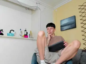 LiamBrown09  live sex cam