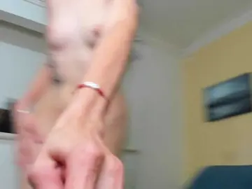 LiamBrown09  live sex cam