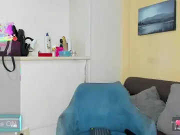 LiamBrown09  live sex cam