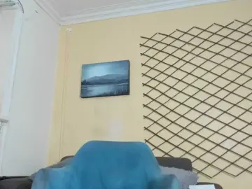 LiamBrown09  live sex cam