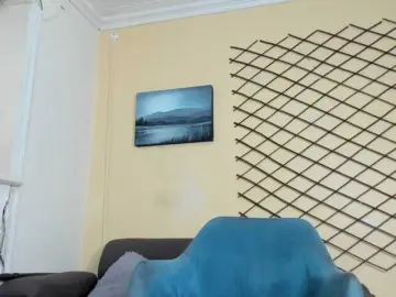 LiamBrown09  live sex cam