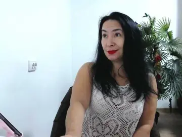 LikaLady  live sex cam