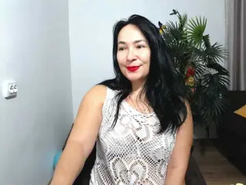 LikaLady  live sex cam