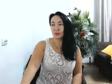 LikaLady  live sex cam