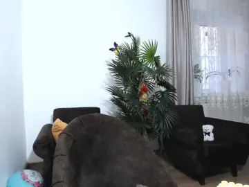 LikaLady  live sex cam