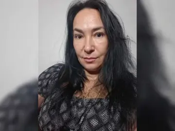 LikaLady  live sex cam