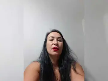 LikaLady  live sex cam