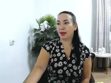 LikaLady  live sex cam