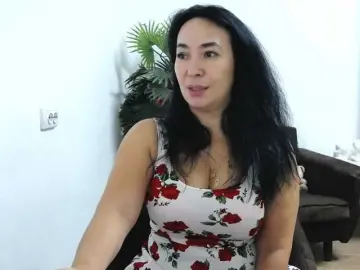 LikaLady  live sex cam