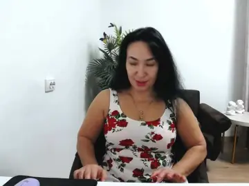 LikaLady  live sex cam