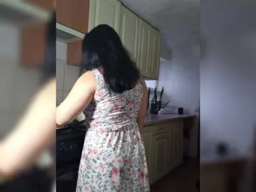 LikaLady  live sex cam