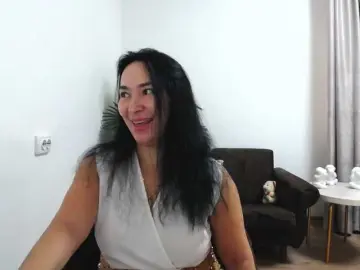 LikaLady  live sex cam