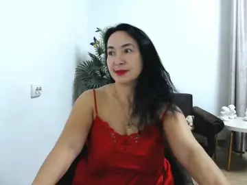 LikaLady  live sex cam