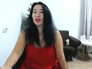 LikaLady  live sex cam