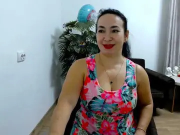 LikaLady  live sex cam