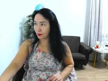 LikaLady  live sex cam