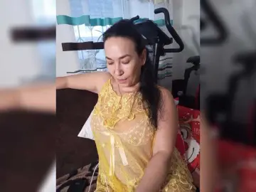 LikaLady  live sex cam