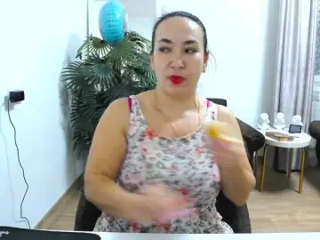 LikaLady  live sex cam