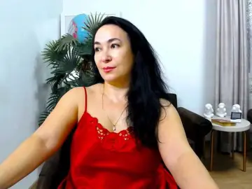 LikaLady  live sex cam