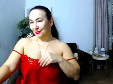 LikaLady  live sex cam