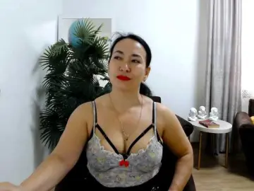 LikaLady  live sex cam