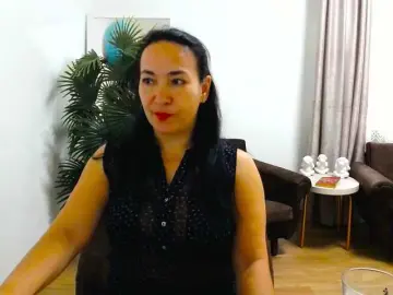 LikaLady  live sex cam