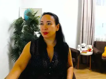 LikaLady  live sex cam