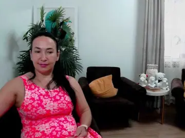 LikaLady  live sex cam