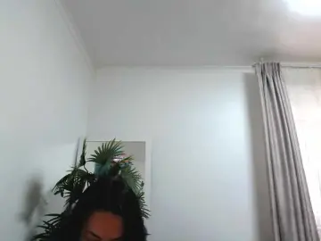 LikaLady  live sex cam