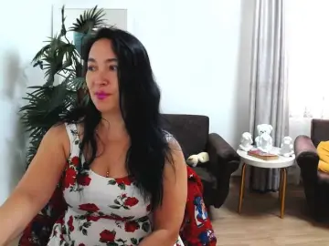 LikaLady  live sex cam