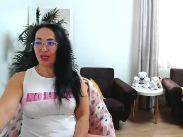 LikaLady  live sex cam
