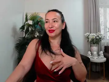 LikaLady  live sex cam