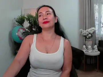 LikaLady  live sex cam