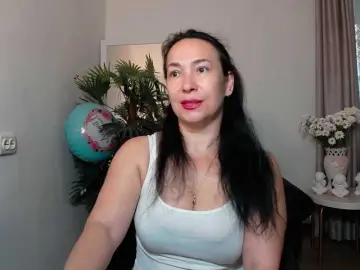 LikaLady  live sex cam