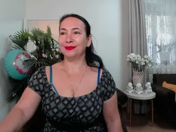 LikaLady  live sex cam