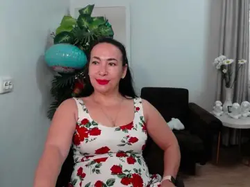 LikaLady  live sex cam