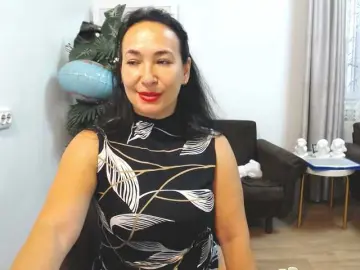 LikaLady  live sex cam