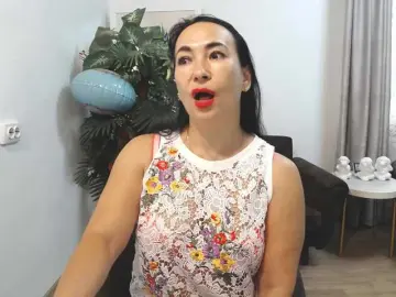 LikaLady  live sex cam
