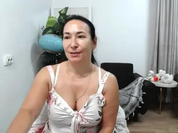 LikaLady  live sex cam