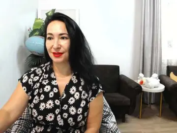 LikaLady  live sex cam