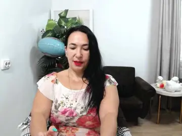 LikaLady  live sex cam