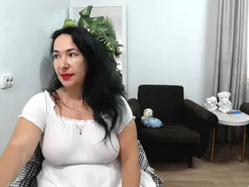 LikaLady  live sex cam