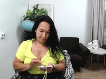 LikaLady  live sex cam