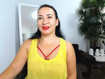LikaLady  live sex cam